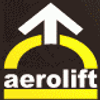 Aerolift logo