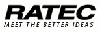 Ratec logo