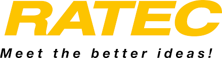 RatecLogo