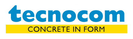 Tecnocom-logo