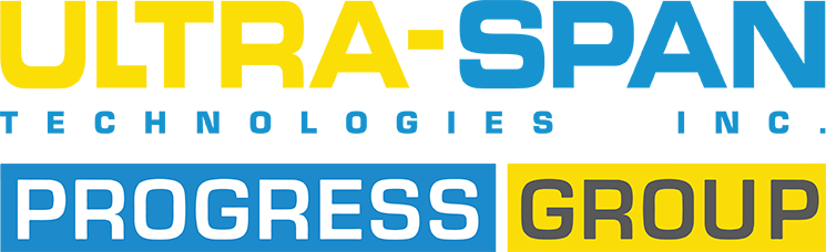 Ultra-Span-PG-Clear-Logo