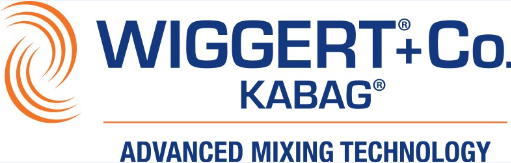 WiggertLogo